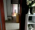 Снимка 4 — Двустаен апартамент в Стара Загора, Три чучура - център