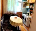 Снимка 3 — Тристаен апартамент в Стара Загора, Три чучура - център
