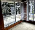 Снимка 4 — Двустаен апартамент в Стара Загора, Три чучура - север