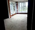 Снимка 5 — Двустаен апартамент в Стара Загора, Три чучура - север