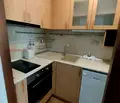 Снимка 4 — Двустаен апартамент в Стара Загора, Три чучура - север