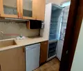 Снимка 5 — Двустаен апартамент в Стара Загора, Три чучура - север