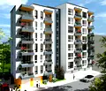 Снимка 5 — Двустаен апартамент в Стара Загора, Три чучура - север