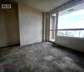 Снимка 4 — Двустаен апартамент в Стара Загора, Три чучура - север