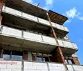 Снимка 2 — Двустаен апартамент в Стара Загора, Три чучура - север