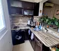 Снимка 5 — Тристаен апартамент в Стара Загора, Три чучура - север