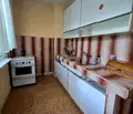 Снимка 3 — Тристаен апартамент в Стара Загора, Три чучура - север