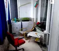 Снимка 4 — Тристаен апартамент в Стара Загора, Три чучура - север
