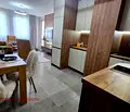 Снимка 2 — Тристаен апартамент в Стара Загора, Три чучура - север