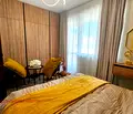 Снимка 5 — Тристаен апартамент в Стара Загора, Три чучура - север