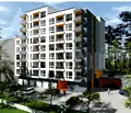 Снимка 2 — Тристаен апартамент в Стара Загора, Три чучура - север