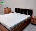Снимка 4 — Тристаен апартамент в Стара Загора, Три чучура - север