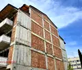 Снимка 3 — Тристаен апартамент в Стара Загора, Три чучура - север