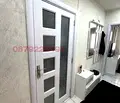 Снимка 4 — Двустаен апартамент в Стара Загора, Три чучура - север