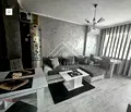 Снимка 3 — Двустаен апартамент в Стара Загора, Три чучура - север