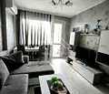 Снимка 4 — Двустаен апартамент в Стара Загора, Три чучура - север