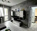 Снимка 5 — Двустаен апартамент в Стара Загора, Три чучура - север
