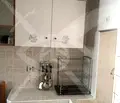 Снимка 4 — Двустаен апартамент в Стара Загора, Три чучура - север