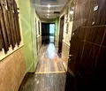 Снимка 4 — Тристаен апартамент в Стара Загора, Три чучура - север