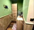 Снимка 5 — Тристаен апартамент в Стара Загора, Три чучура - север