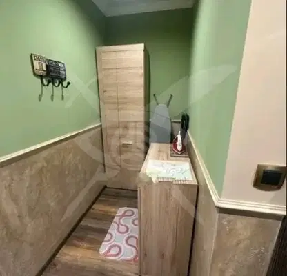 Снимка 5 — Тристаен апартамент в Стара Загора, Три чучура - север