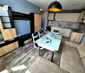 Снимка 3 — Тристаен апартамент в Стара Загора, Три чучура - север