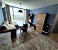 Снимка 5 — Тристаен апартамент в Стара Загора, Три чучура - север
