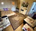 Снимка 2 — Двустаен апартамент в Стара Загора, Три чучура - юг