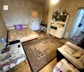 Снимка 4 — Двустаен апартамент в Стара Загора, Три чучура - юг