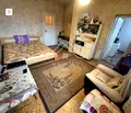Снимка 4 — Двустаен апартамент в Стара Загора, Три чучура - юг