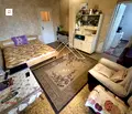 Снимка 5 — Двустаен апартамент в Стара Загора, Три чучура - юг