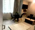 Снимка 2 — Тристаен апартамент в Стара Загора, Три чучура - юг