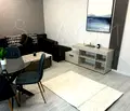Снимка 3 — Тристаен апартамент в Стара Загора, Три чучура - юг