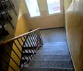Снимка 4 — Тристаен апартамент в Стара Загора, Три чучура - юг