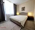 Снимка 4 — Тристаен апартамент в Стара Загора, Три чучура - юг