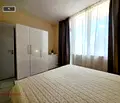 Снимка 5 — Тристаен апартамент в Стара Загора, Три чучура - юг