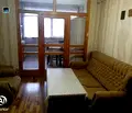 Снимка 3 — Двустаен апартамент в Стара Загора, Три чучура - юг