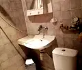 Снимка 4 — Двустаен апартамент в Стара Загора, Три чучура - юг