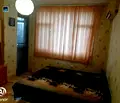 Снимка 5 — Двустаен апартамент в Стара Загора, Три чучура - юг