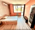 Снимка 3 — Двустаен апартамент в Стара Загора, Три чучура - юг
