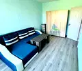 Снимка 4 — Двустаен апартамент в Стара Загора, Три чучура - юг