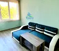 Снимка 5 — Двустаен апартамент в Стара Загора, Три чучура - юг