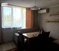 Снимка 2 — Двустаен апартамент в Стара Загора, Три чучура - юг
