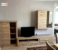 Снимка 3 — Двустаен апартамент в Стара Загора, Три чучура - юг
