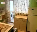 Снимка 5 — Двустаен апартамент в Стара Загора, Три чучура - юг