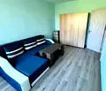 Снимка 2 — Тристаен апартамент в Стара Загора, Три чучура - юг