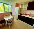 Снимка 4 — Тристаен апартамент в Стара Загора, Три чучура - юг