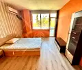 Снимка 2 — Тристаен апартамент в Стара Загора, Три чучура - юг