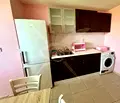 Снимка 3 — Тристаен апартамент в Стара Загора, Три чучура - юг
