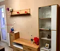 Снимка 2 — Тристаен апартамент в Стара Загора, Три чучура - юг